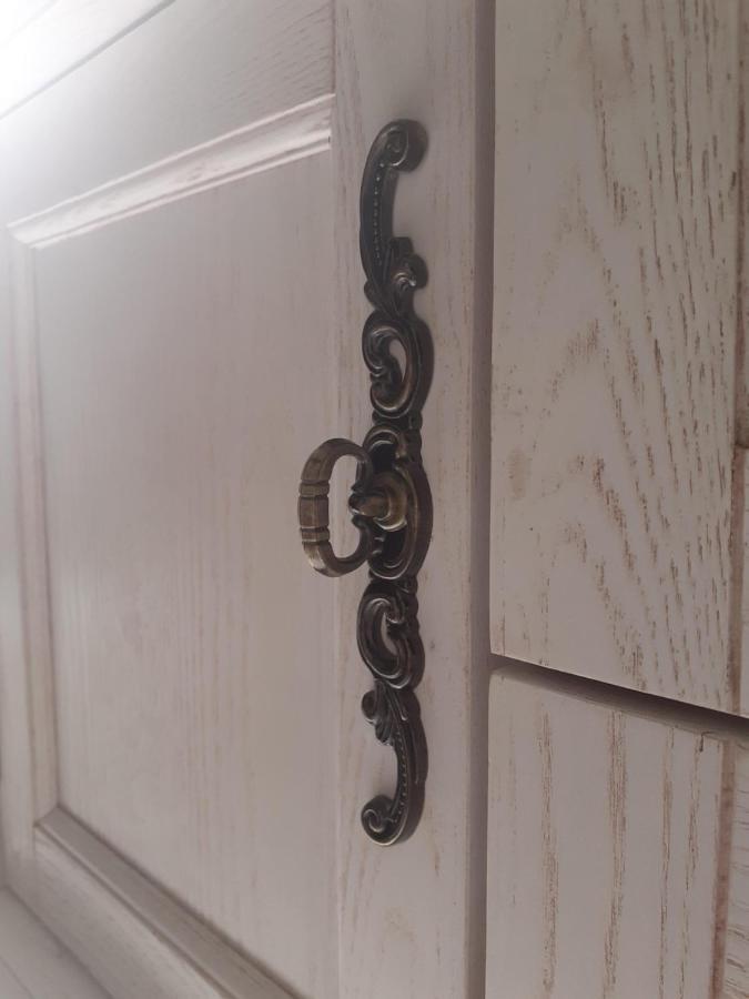 Chambres D'Hotes Cascarot Lechatelet Eksteriør billede