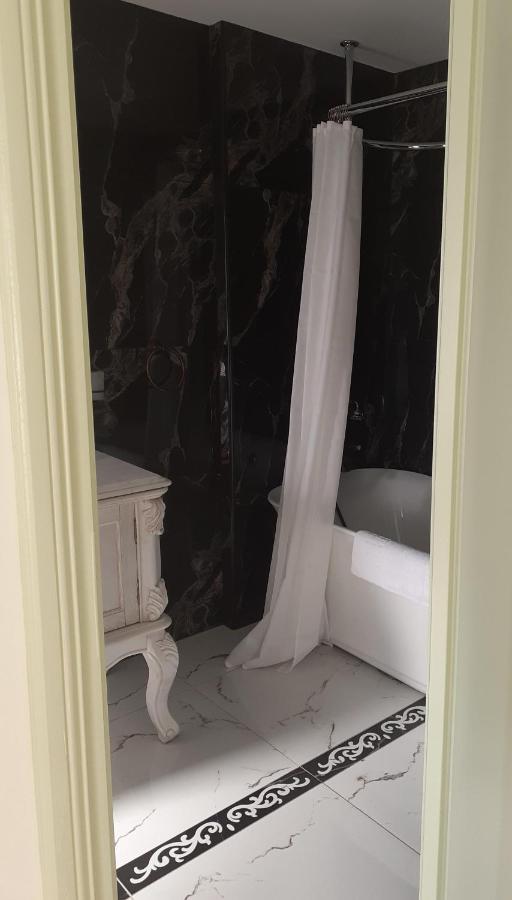 Chambres D'Hotes Cascarot Lechatelet Eksteriør billede